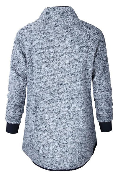 Teton - Fleece Pullover Sweater