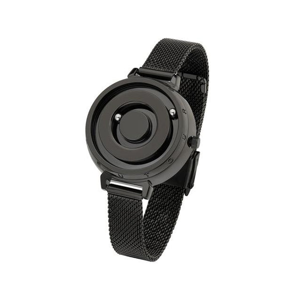 Cassie - Magnetic Modern Watch