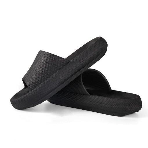 Non-slip Thick Sole Sandals