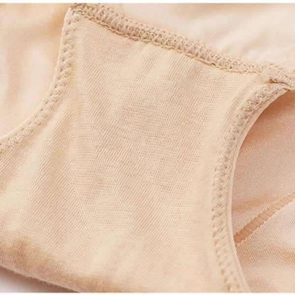 Lovae - High Waist Tummy Control Underwear