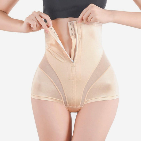 Joeli - Slimming Shapewear Underwear